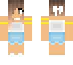 girl remake
