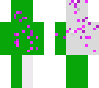 glitch