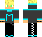 goldo mkii