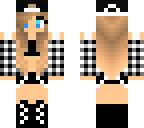 gonna edit this