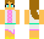 greek goddess