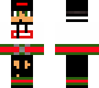 gucci supreme