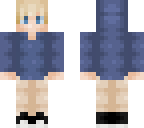 guy request