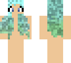 hair base 