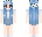 hasu edit