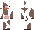 hawt bowtie