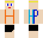 hector player