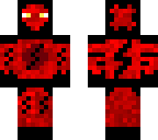 hell flash