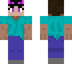herobrine troll 2