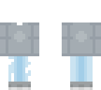 home  - outfit base