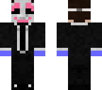 hoxton from payday 2