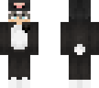 i d k