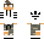 i d k