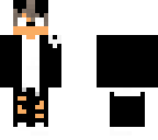 i d k
