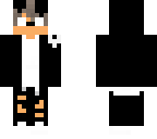 i d k