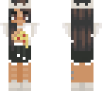 i made this wow
