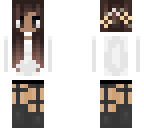 i might edit