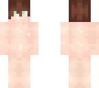 ian - base