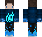 ice boy