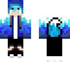 ice guy