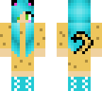 icecrackerj