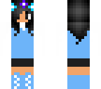 idk