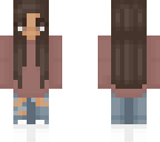 idk