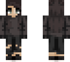 improudofthisskin