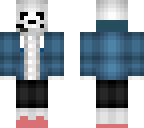improved gamer sans