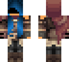 infinity heroes legacy