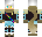 inkssans