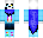 inkswap sans
