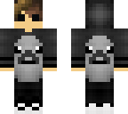 it changed