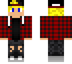its cool