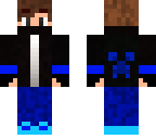itzhyper