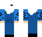 jason part 2
