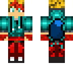 jax upgrade