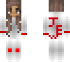 jewelll