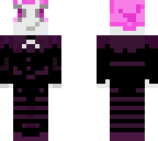 jinx