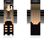 jorz 15 redo