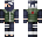 kakashi