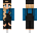 kallies skin v2