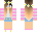 katelyn