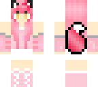 kawaii chan