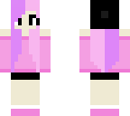 kawaii girl