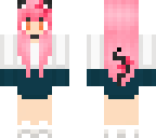 kawaiichanv1