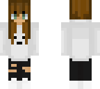 kedrar's current skin