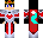 king-jake-wolf-30