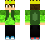kingturtle