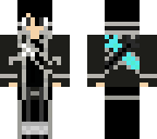 kirito